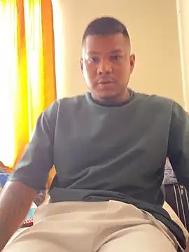 Saipadpuer30 online show from November 14, 6:09 pm