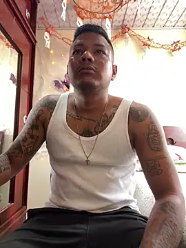 Snapshot of Saipadpuer30 chatting on October 29, 2:20 pm Saipadpuer30 online show from October 29, 2:20 pm