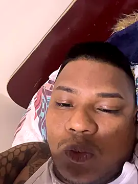 Saipadpuer30 online show from November 30, 12:02 am