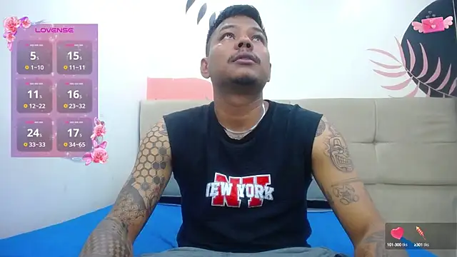 Saipadpuer30 online show from March 8, 7:29 pm