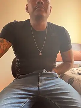 Snapshot of Saipadpuer30 chatting on October 20, 4:33 pm Saipadpuer30 online show from October 20, 4:33 pm