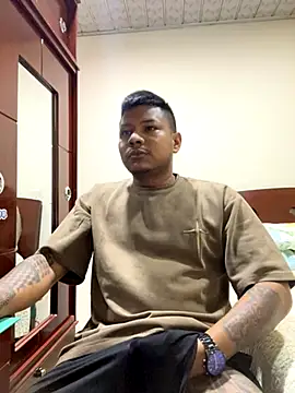 Saipadpuer30 online show from November 24, 5:30 am