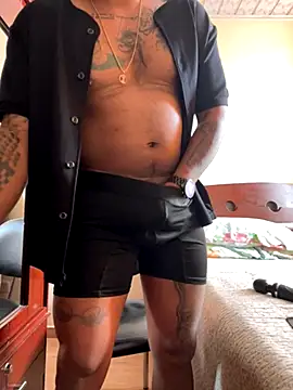 Saipadpuer30 online show from November 25, 5:48 pm