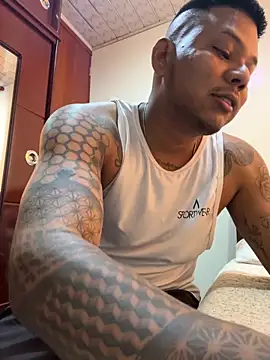 Saipadpuer30 online show from November 28, 8:55 pm