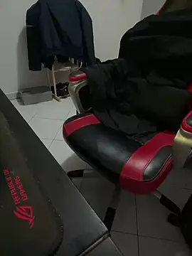 alexgun8 online show from February 10, 12:50 pm