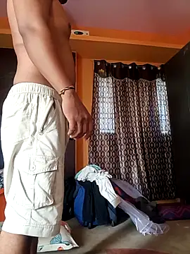 bigcock thick online show from June 5, 3:11 am