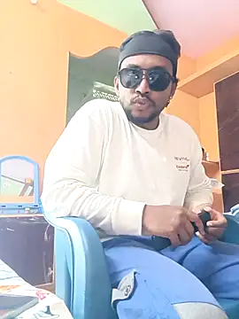 bigcock thick online show from April 22, 9:36 am