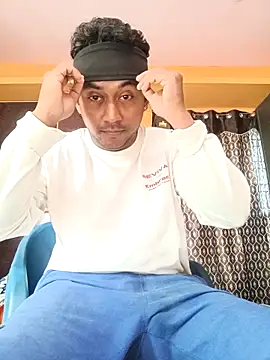bigcock thick online show from May 4, 2:57 am