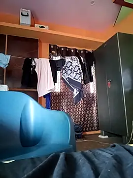 Snapshot of bigcock_thick chatting on October 14, 2:07 am bigcock thick online show from October 14, 2:07 am