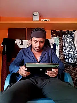 bigcock thick online show from November 24, 3:07 am