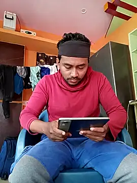 bigcock thick online show from December 4, 3:35 am