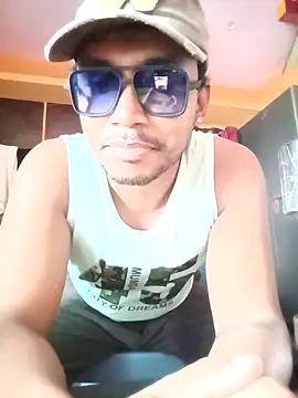 Snapshot of bigcock_thick chatting on October 24, 3:19 am bigcock thick online show from October 24, 3:19 am