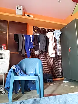 Snapshot of bigcock_thick chatting on October 17, 2:59 am bigcock thick online show from October 17, 2:59 am