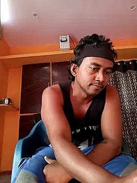 bigcock thick online show from December 22, 3:03 am