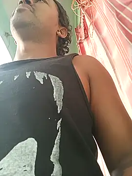 bigcock thick online show from December 16, 3:13 am