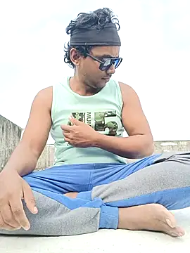 bigcock thick online show from November 5, 2:57 am