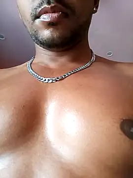 Snapshot of bigcock_thick chatting on October 27, 3:42 am bigcock thick online show from October 27, 3:42 am