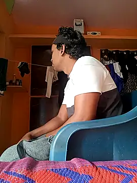 bigcock thick online show from December 15, 3:03 am