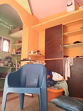 bigcock thick online show from March 12, 3:03 am