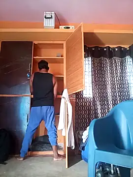 bigcock thick online show from April 1, 4:03 am