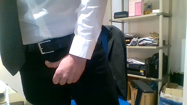 66MA69 online show from February 17, 2:27 pm