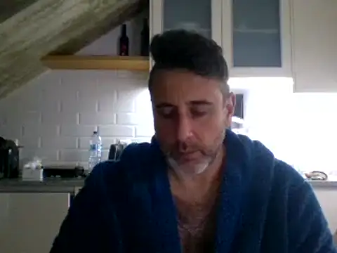 Snapshot of 66MA69 chatting on March 22, 9:24 am 66MA69 online show from March 22, 9:24 am