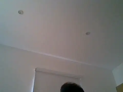 Snapshot of 66MA69 chatting on March 10, 12:28 pm 66MA69 online show from March 10, 12:28 pm