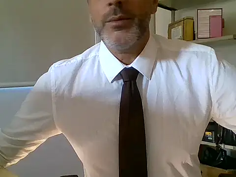 Snapshot of 66MA69 chatting on September 26, 8:56 am 66MA69 online show from September 26, 8:56 am