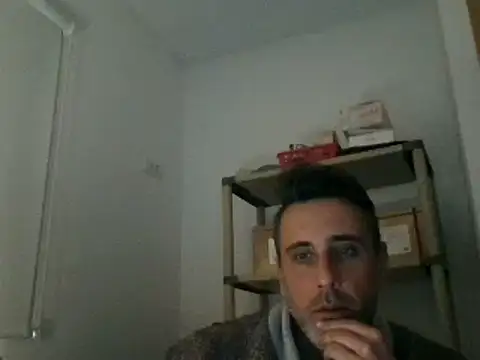 Snapshot of 66MA69 chatting on February 6, 10:53 pm 66MA69 online show from February 6, 10:53 pm