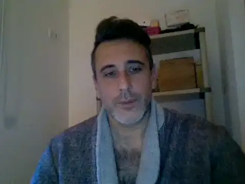 Snapshot of 66MA69 chatting on February 13, 7:35 am 66MA69 online show from February 13, 7:35 am