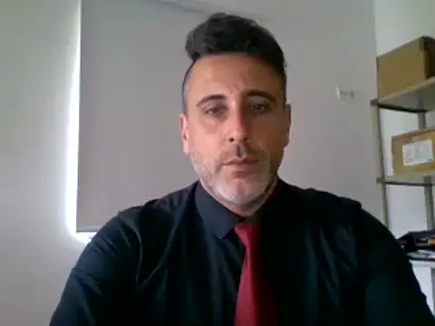 Snapshot of 66MA69 chatting on March 5, 10:33 am 66MA69 online show from March 5, 10:33 am