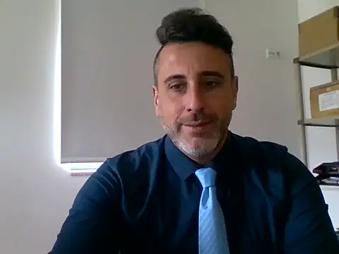 Snapshot of 66MA69 chatting on March 6, 12:52 pm 66MA69 online show from March 6, 12:52 pm