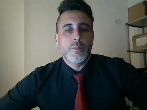 Snapshot of 66MA69 chatting on March 5, 9:39 pm 66MA69 online show from March 5, 9:39 pm