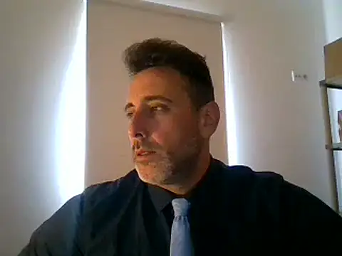 Snapshot of 66MA69 chatting on March 18, 3:01 pm 66MA69 online show from March 18, 3:01 pm