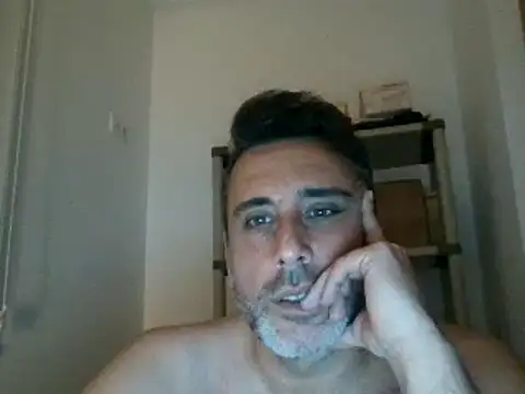 Snapshot of 66MA69 chatting on February 10, 8:21 pm 66MA69 online show from February 10, 8:21 pm