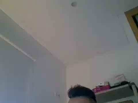 Snapshot of 66MA69 chatting on February 21, 2:38 pm 66MA69 online show from February 21, 2:38 pm