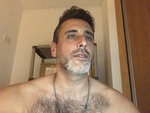 Snapshot of 66MA69 chatting on February 1, 1:02 am 66MA69 online show from February 1, 1:02 am