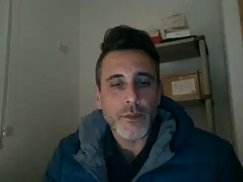 Snapshot of 66MA69 chatting on February 8, 12:28 am 66MA69 online show from February 8, 12:28 am