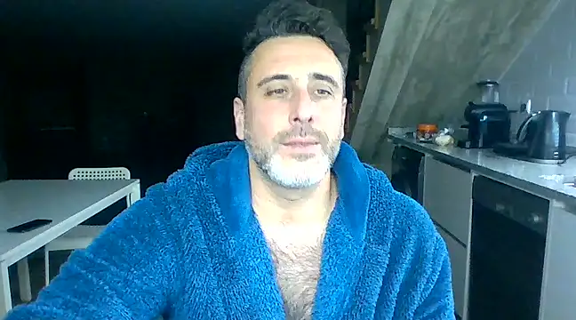 Snapshot of 66MA69 chatting on March 10, 11:16 pm 66MA69 online show from March 10, 11:16 pm