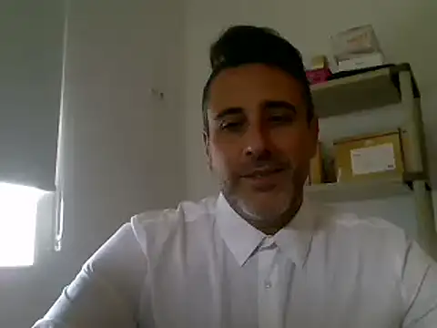 Snapshot of 66MA69 chatting on February 6, 10:48 am 66MA69 online show from February 6, 10:48 am
