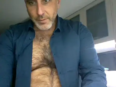 Snapshot of 66MA69 chatting on February 24, 8:25 pm 66MA69 online show from February 24, 8:25 pm