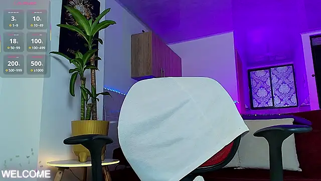 Dwayne Brown online show from March 10, 8:15 pm