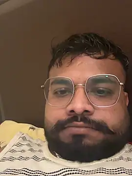 SoloChill online show from May 14, 8:23 am