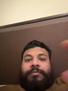SoloChill online show from May 11, 8:38 am