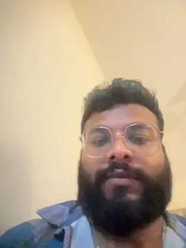 SoloChill online show from April 28, 4:17 am