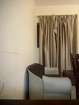 SoloChill online show from May 3, 1:08 am