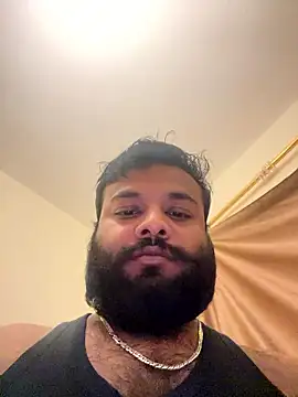 SoloChill online show from May 8, 8:48 am
