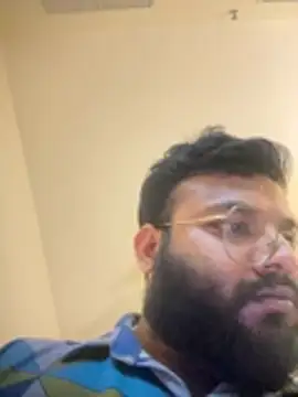 SoloChill online show from April 29, 4:17 am