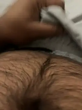 SoloChill online show from May 5, 8:38 am