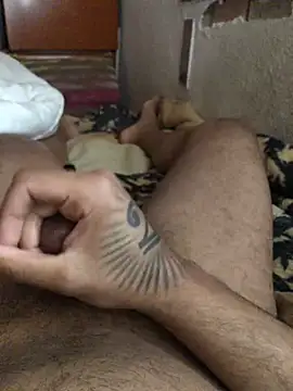 Tumoreniitoohott online show from February 7, 12:17 pm